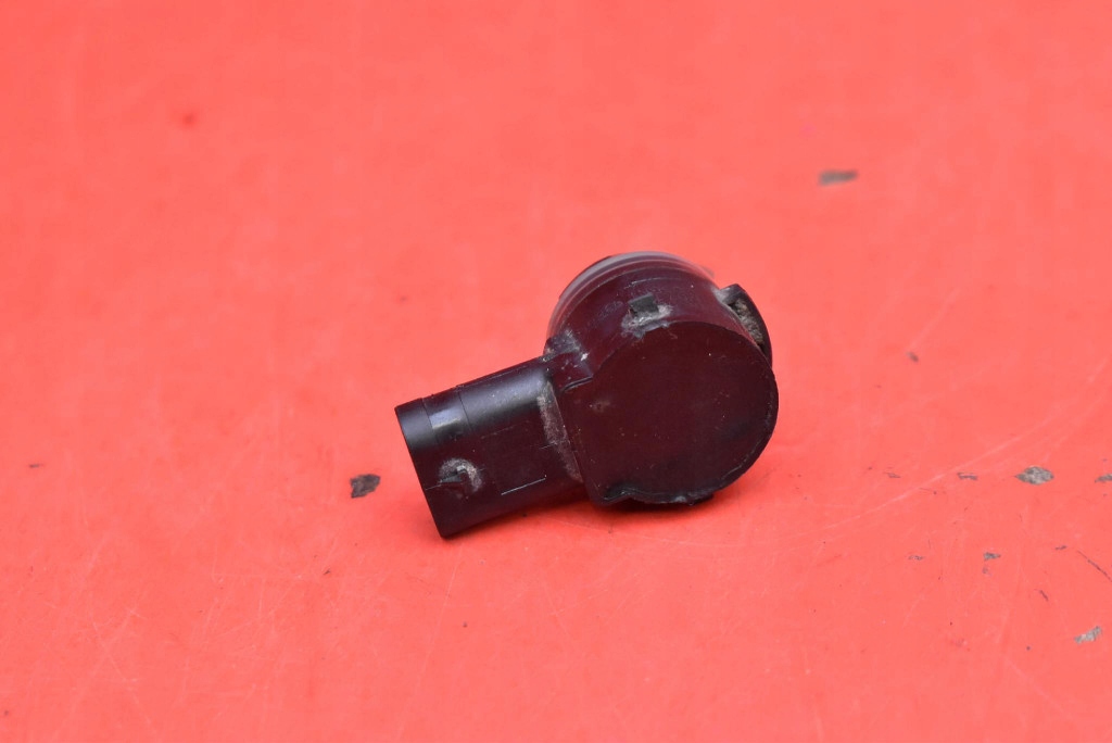 Sensor Parken heck PDC SQ0919275B SKODA FABIA 3 III 14-18