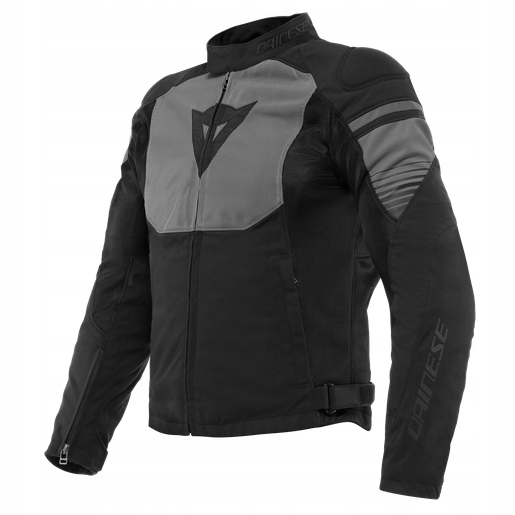 Motocyklowa kurtka tekstylna Dainese Air Fast 46