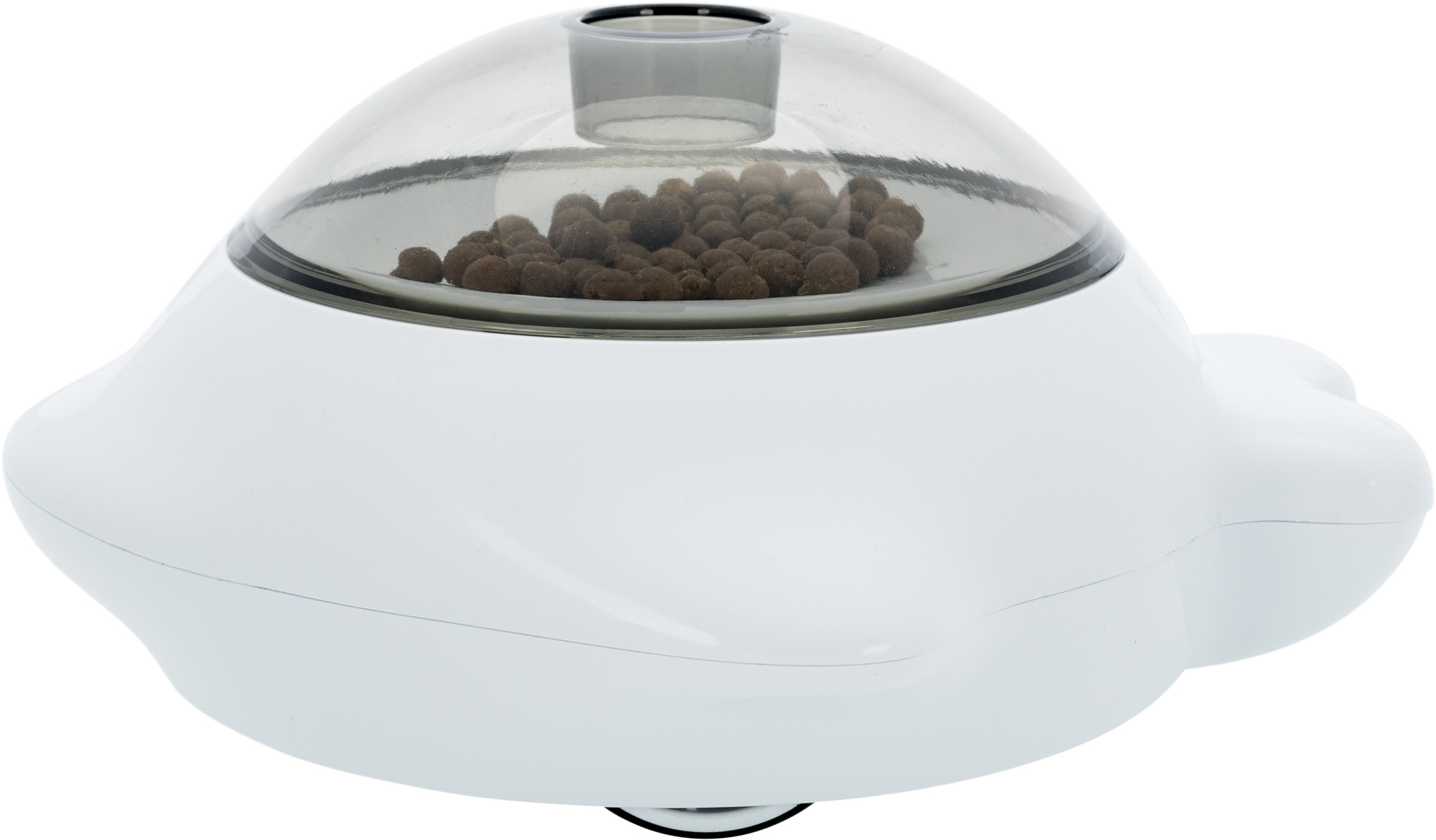 Levně Trixie Snack Popper Hračka psí pamlsek