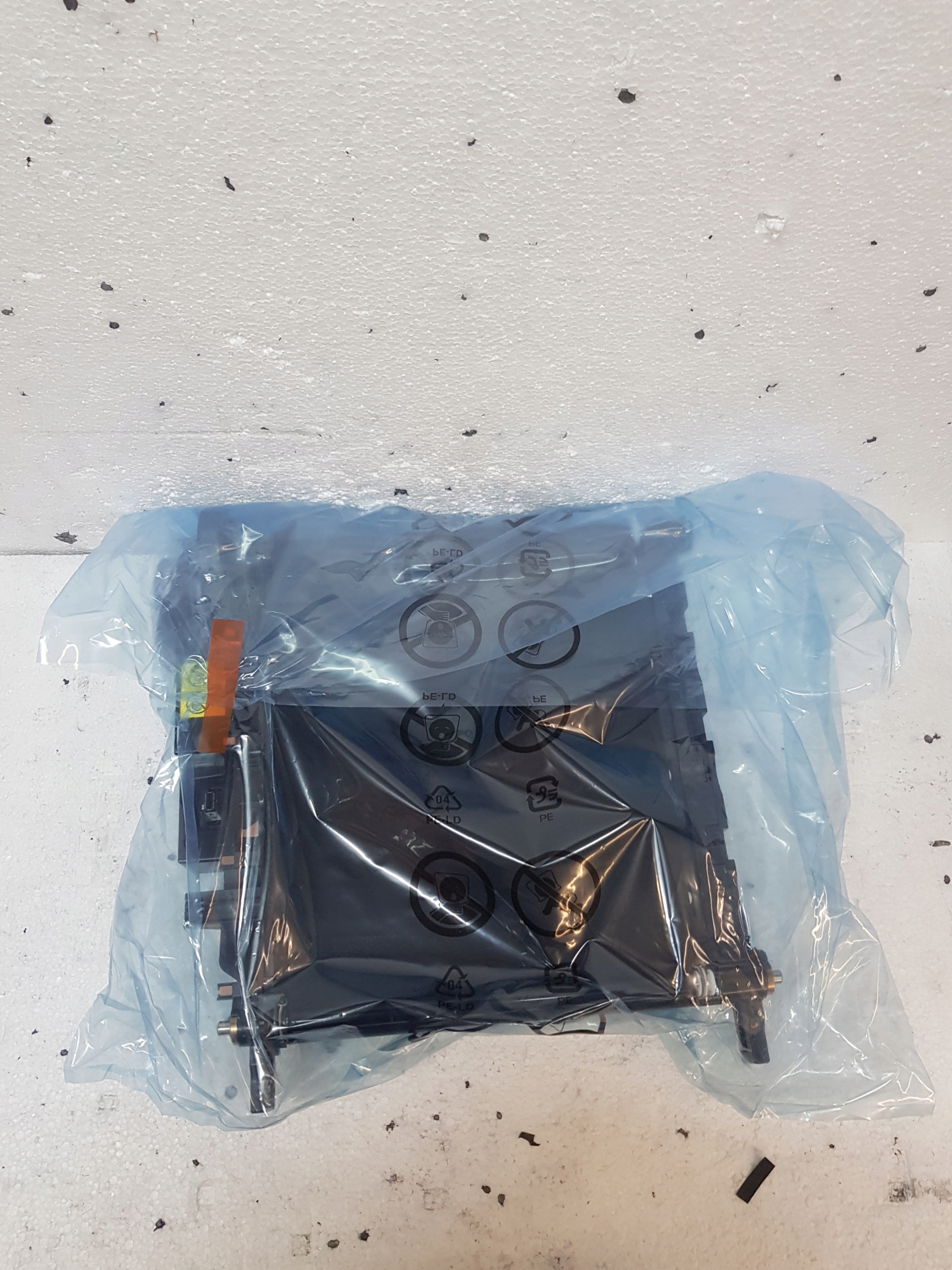 Přenosový pás Hp RG5-7455-000