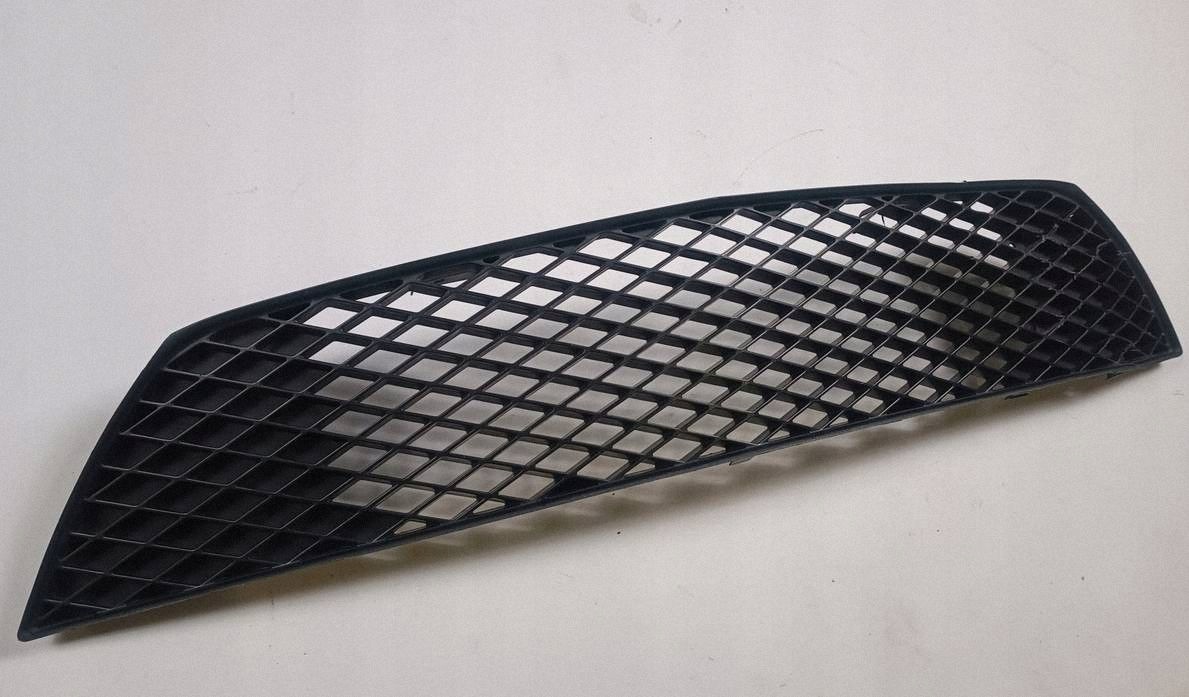 grill oben Ford Mustang Shelby 2005-2009
