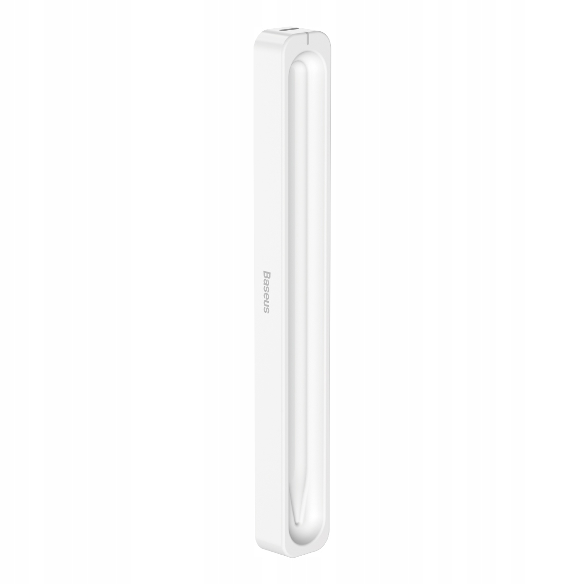 

Baseus Rysik Ładowarka Indukcyjna Do Apple Pen 1 2