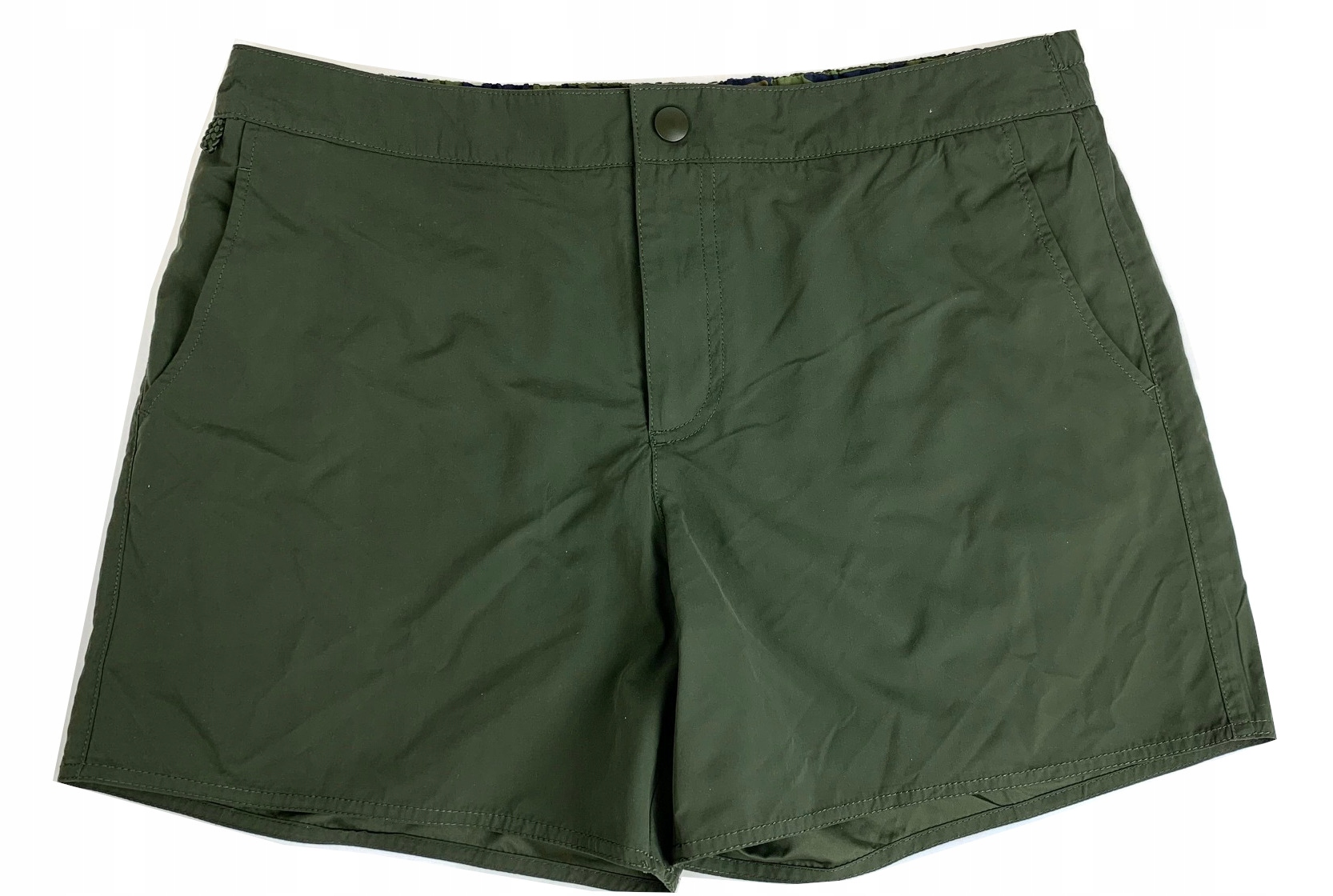 

Calzedonia kąpielówki spodenki Szybkoschnące M