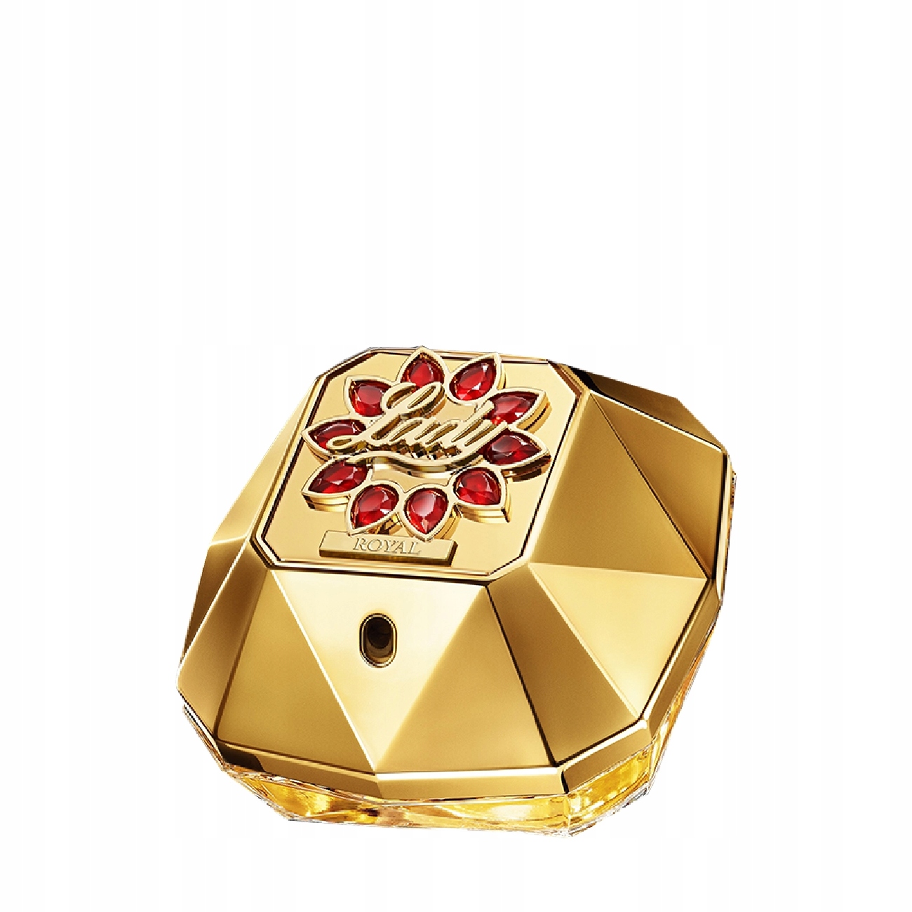 Paco Rabanne, Lady Million Royal, Eau De Parfum, dámská parfémovaná voda, 50 ml