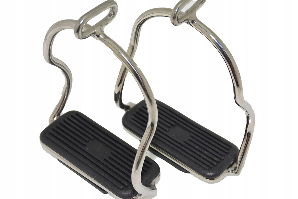 STRZEMIONA BEZPIECZNE 12CM Kod producenta 9841772