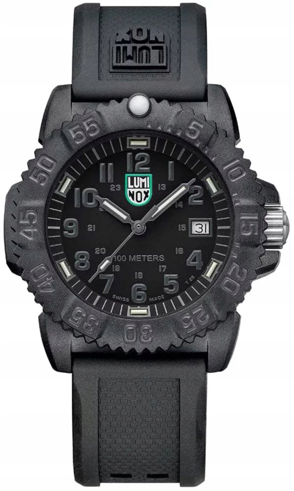 Luminox G-Collection Řada 2070 Sea Lion X2.2072