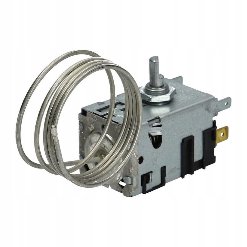 Termostat Danfoss 077B6532 do lodówki Gorenje Kod producenta 596249