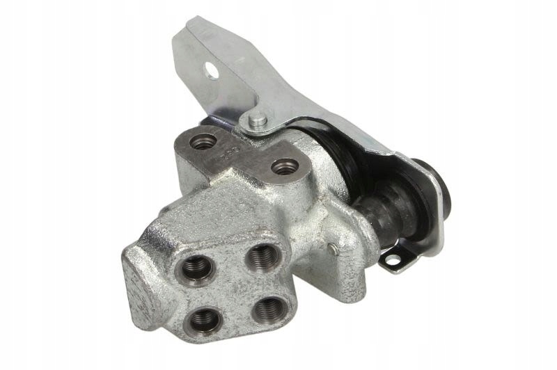 Korektor siły hamowania LPR 9973 Producent części Lpr