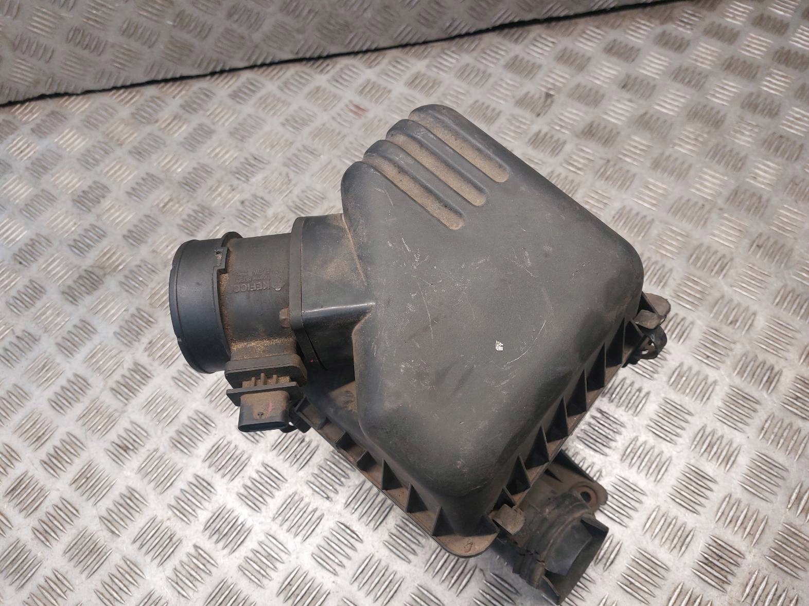 Gehäuse filter luft KIA CEED und LIFT 2.0 CRDI 28100-1H300