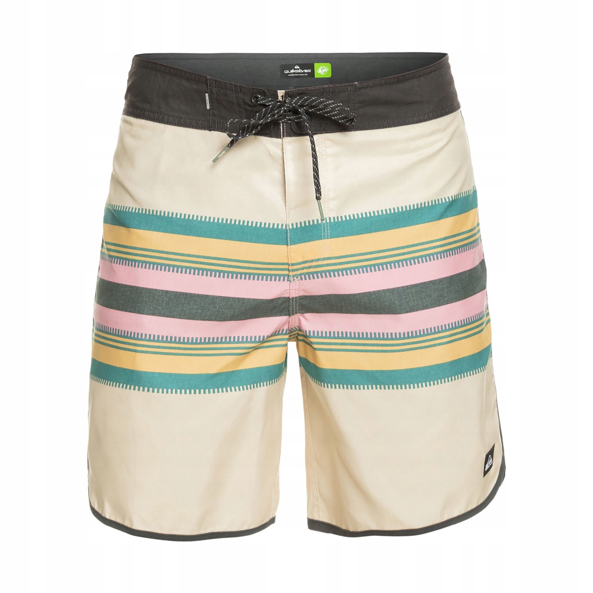 Szorty kąpielowe męskie Quiksilver Everyday