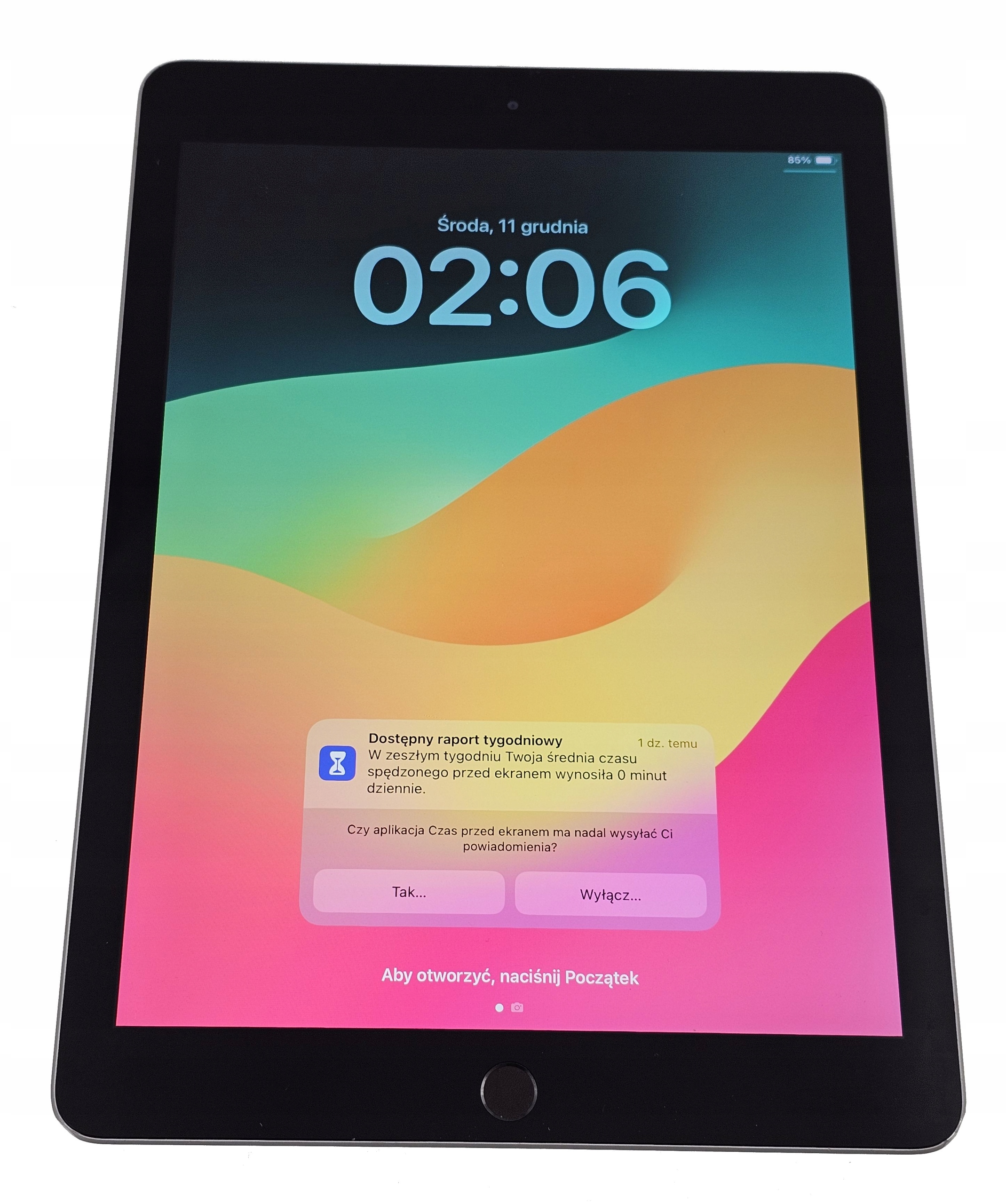 Amazon.co.jp: 【整備済み品】 Apple iPad (第6世代) Wi-Fi + Amazon.co.jp: 【整備済み品】 Apple iPad (第6世代) Wi-Fi +