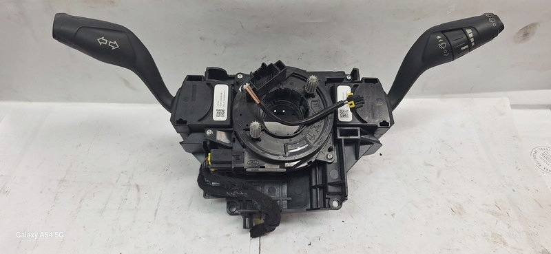 DEVIO LUCI TERGICRISTALLO TERGI FORD FOCUS III 8V6T13N064AF