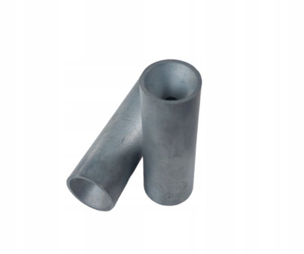 Dysza do piaskowania 4mm