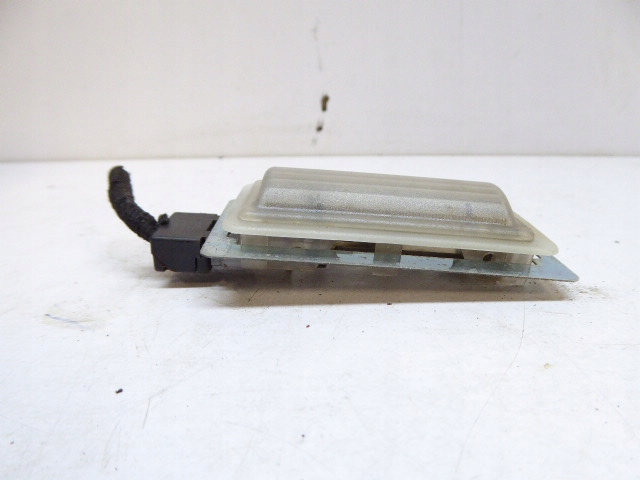 C KLASA W202 93-01 LAMPKA OŚWIETLENIE KABINY WNĘTRZA Typ samochodu Samochody osobowe