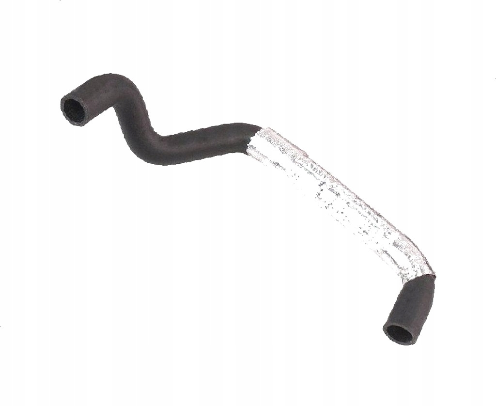 

Rura Chłodzenia Zawór Egr Fiat Scudo 07+ 2.0JTD