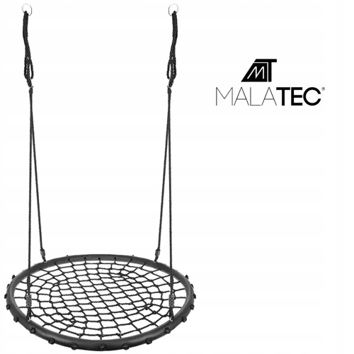 BESTSELLER Bocianie gniazdo Malatec 100 x 180 x 100 cm DZIEŃ DZIECKA Bohater brak