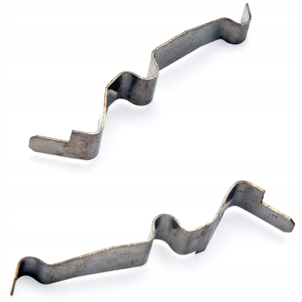

Sprężyna Kontaktowa Stihl 017 018 064 066 Ms 170