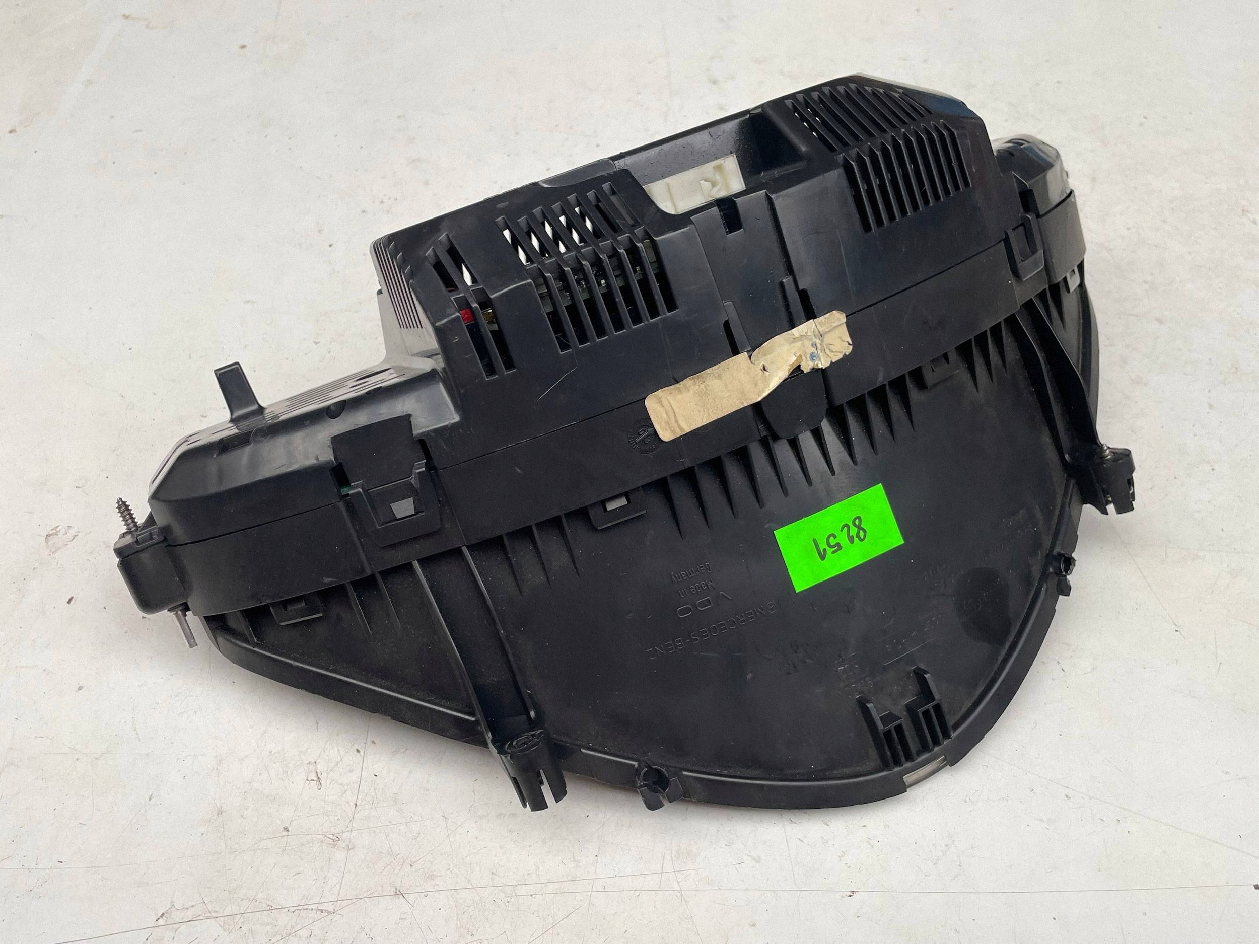 dials dials MERCEDES W211 S211 A2115405611 !J
