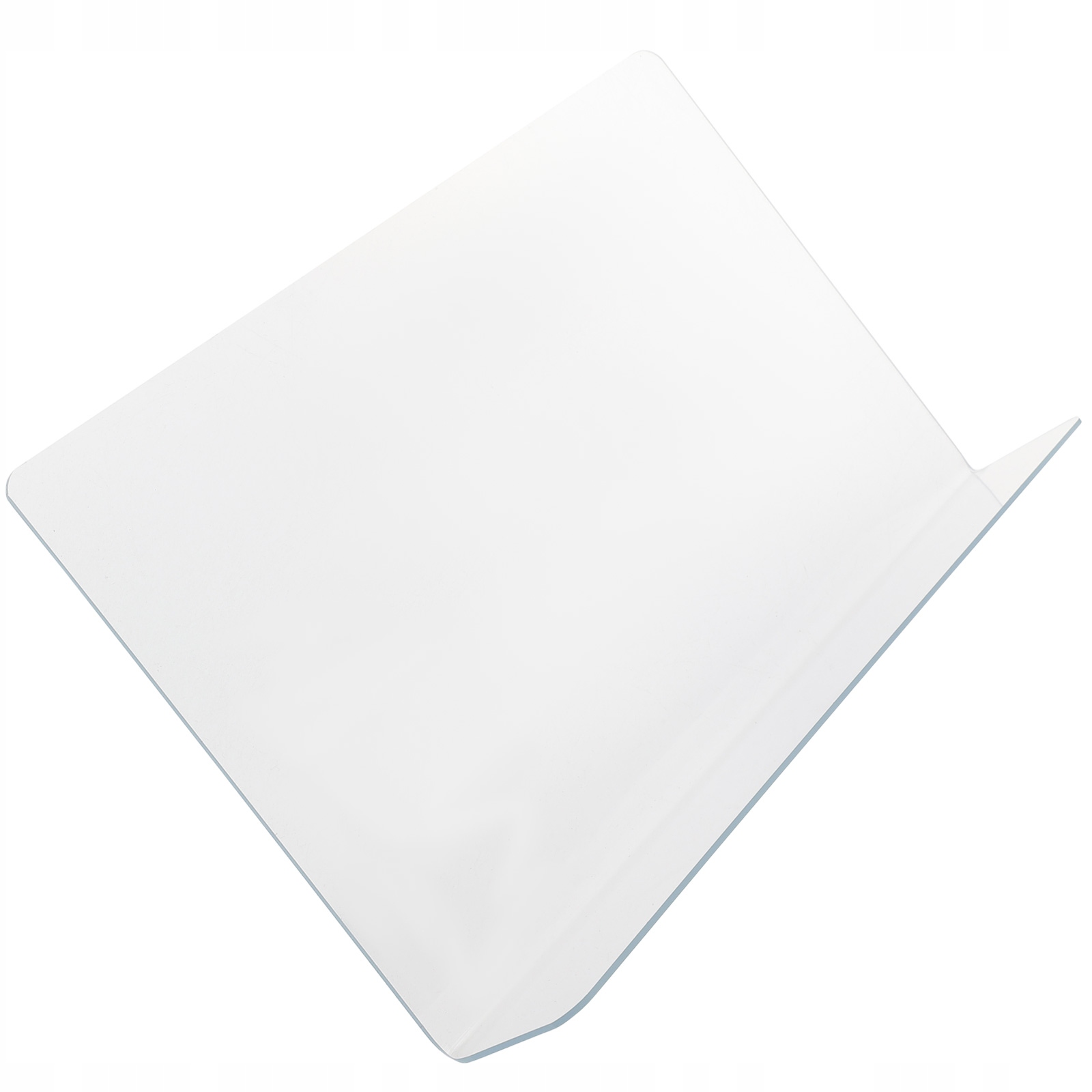 WANNA PRYSZNICOWA OSŁONA ROZBRYSKAJĄCA ZEWNĘTRZNA DLA Marka inna