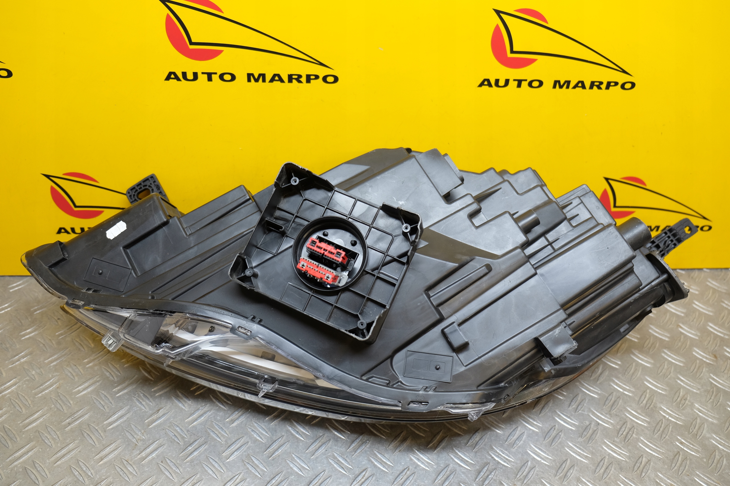 5e4638c745f79a2e6cf82b7d6ba7