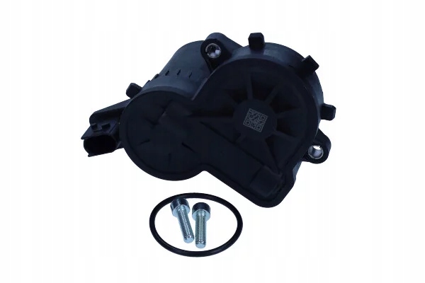 Motor Brzdového Třmenu Volvo T. S60/S90/ V60/V90/ XC40/XC60/XC90 2.0 17- Pr