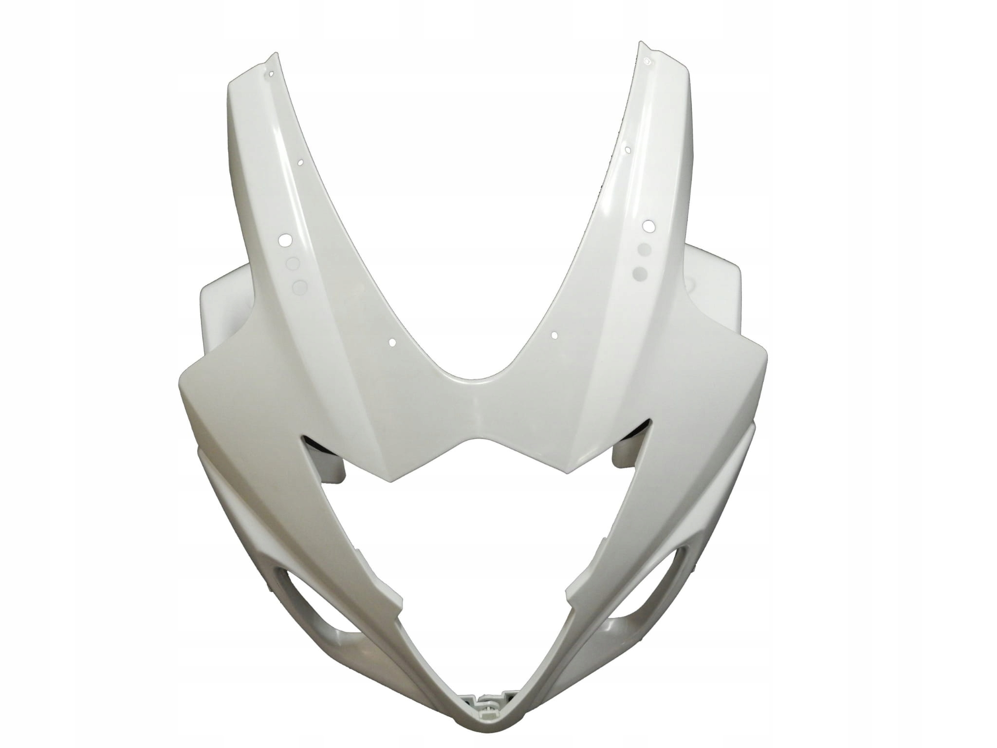 Lebka lebka Suzuki GSX-R1000 2005-2006 K5 K6