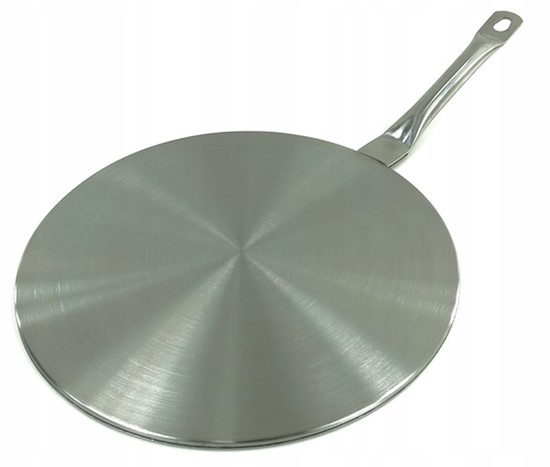 

Kinghoff Podkładka Na Płytę Indukcyjną 14.5cm