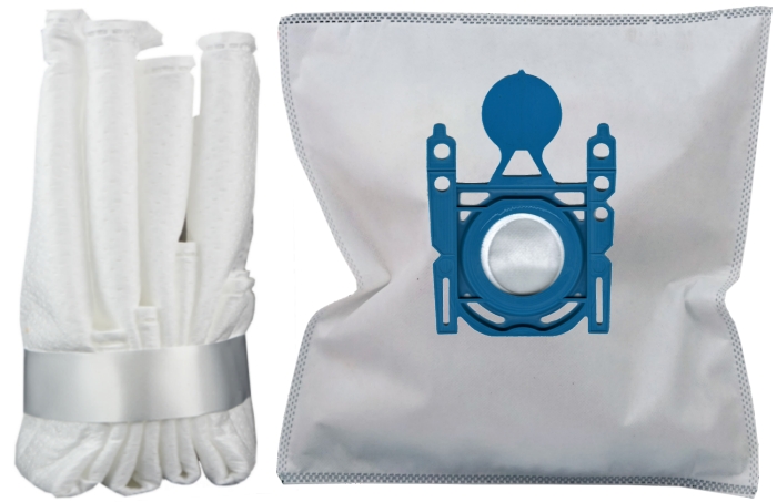 WORKI BOSCH SPHERA LOGO 1800W PROPOWER BGL32232