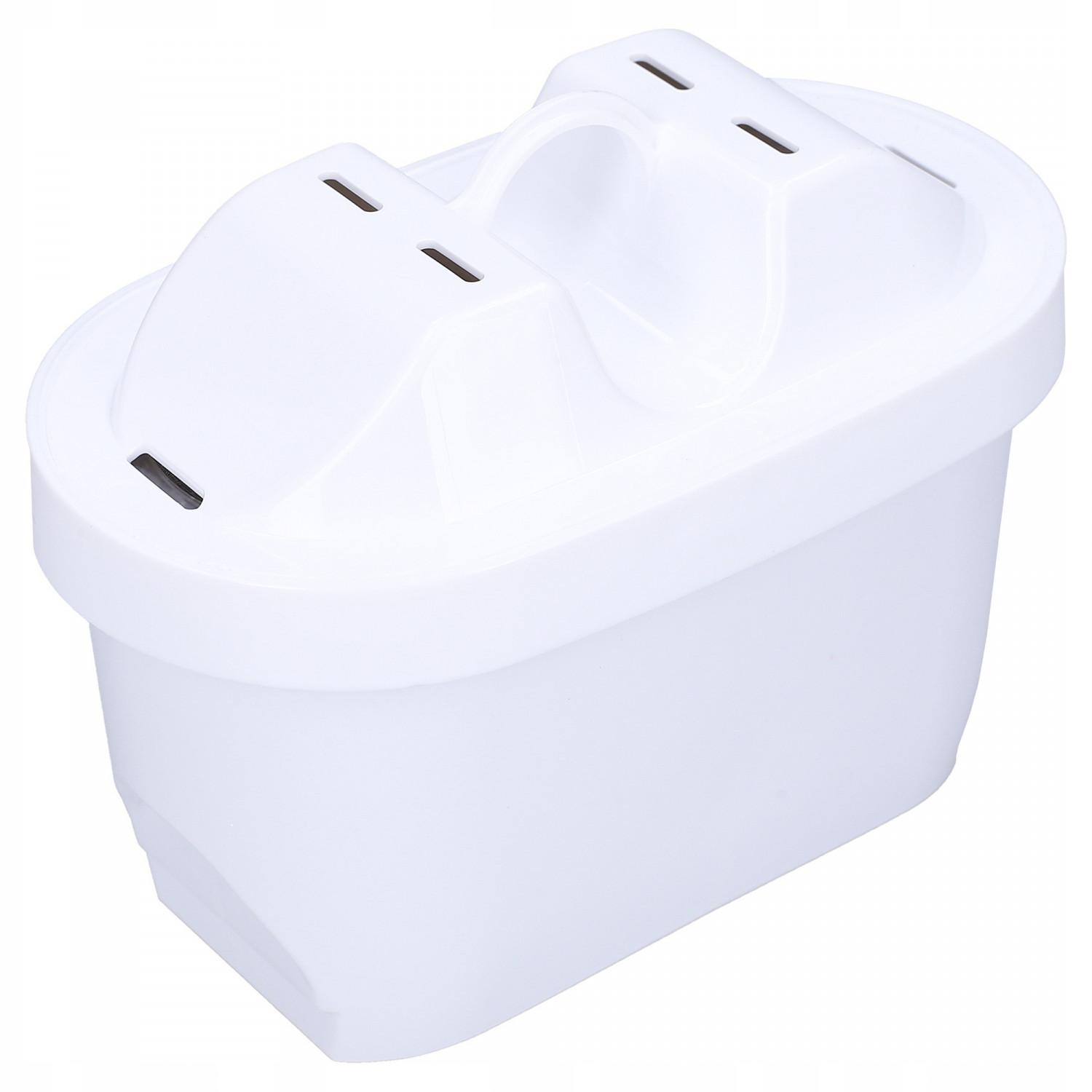 Wkład filtrujący Aquaphor B25 MAXFOR 1 szt. Wydajność 200 l