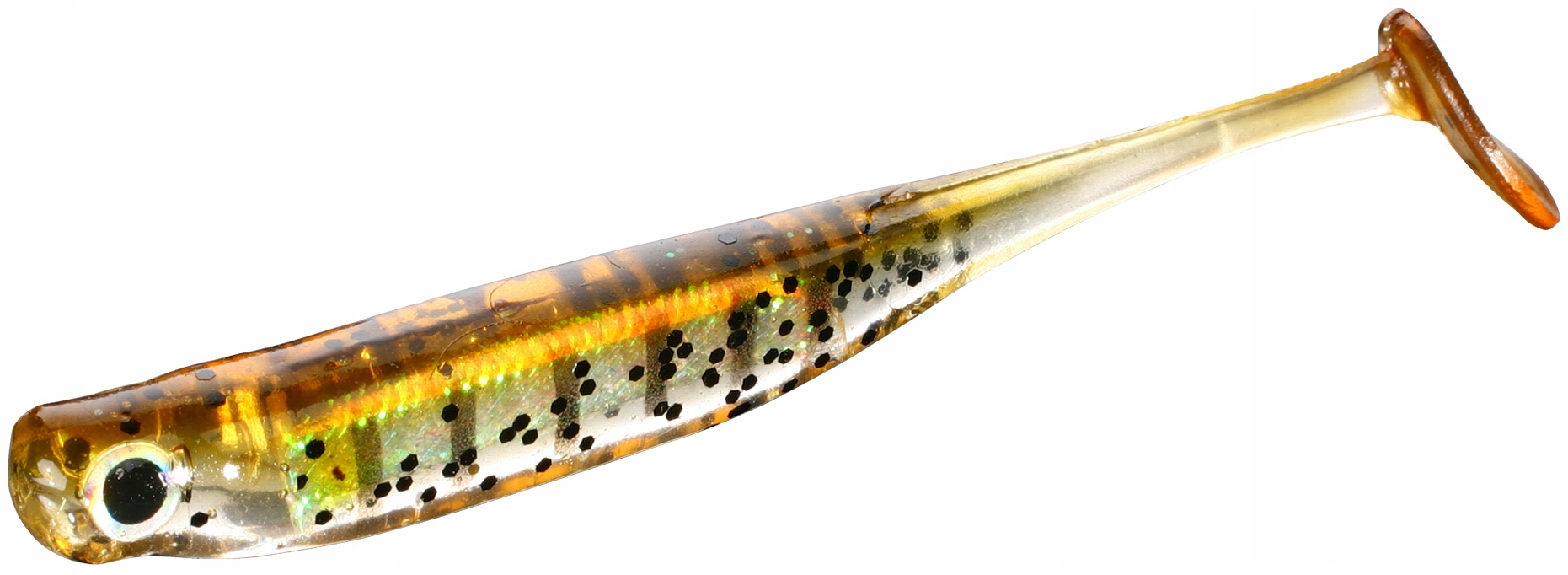 

Przynęta Mikado Furyo 5cm Mikado