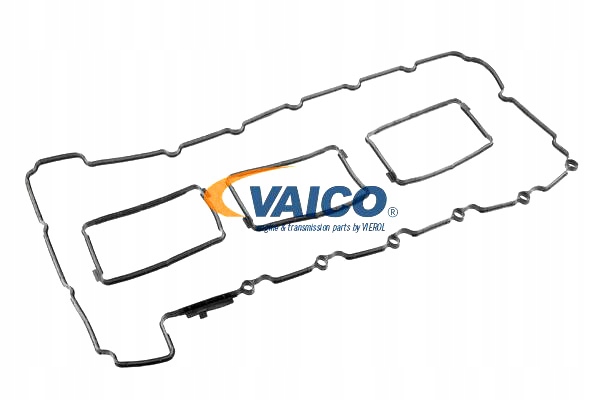 POKRYWA ZAWORÓW BMW 1 E82 1 E88 1 F20 1 F21 2 F22 F87 2 F23 3 E90 3 Numer katalogowy części V20-2765