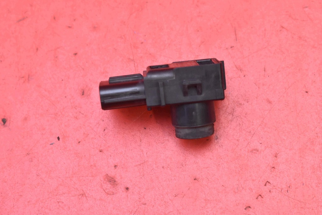 Sensor Parken heck PDC 89341-50060 LEXUS LS 4 IV LS600H 06-09