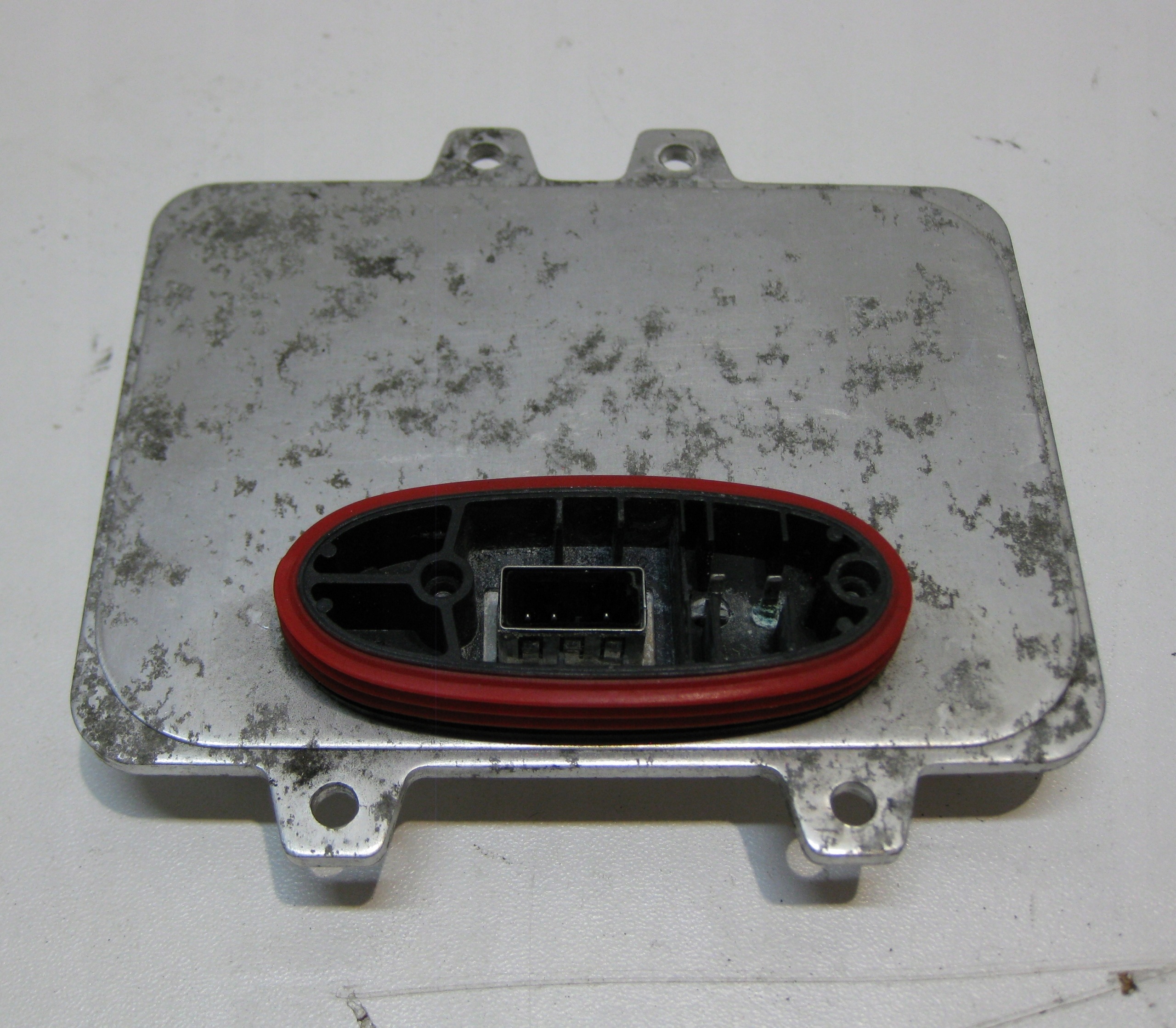 VW GOLF VI KOMBI 11R control unit XENON 5DV009000-00