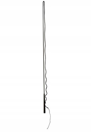 

Bat do lonżowania 180 cm