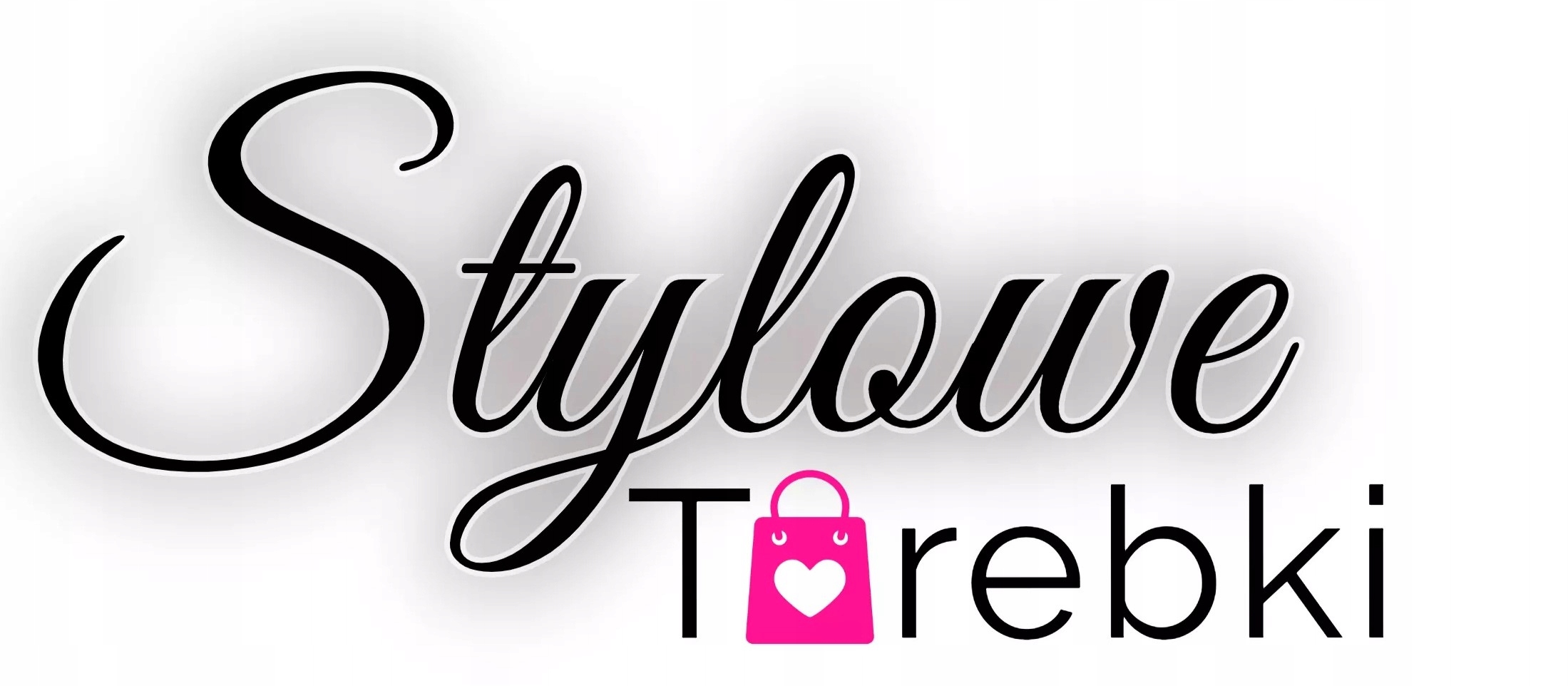 Torebka Laura Biaggi shopper brązowa Styl miejski