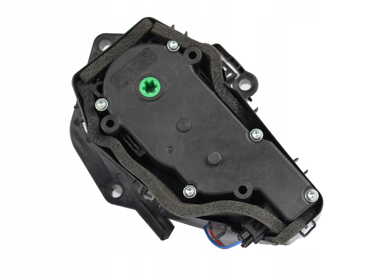 DOCIAG bonnet boot damper VOLVO XC60 and 31335116