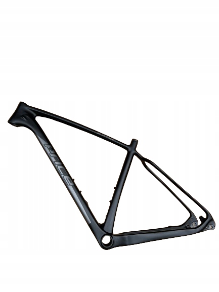 Rama Price Premium Mtb 650+/29 " rozm. M 600 mm Carbon