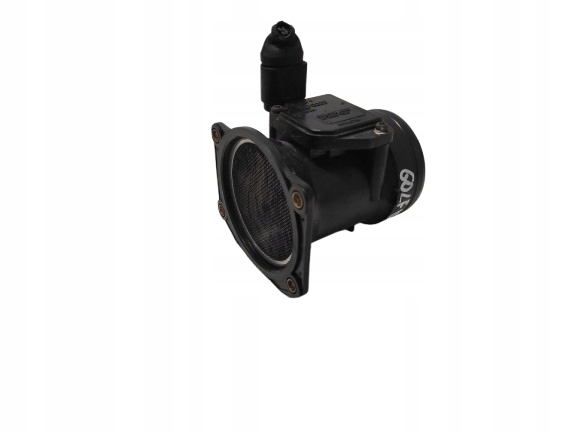 VW GOLF IV 4 97- 1.6 PRZEPŁYWOMIERZ 06A906461B