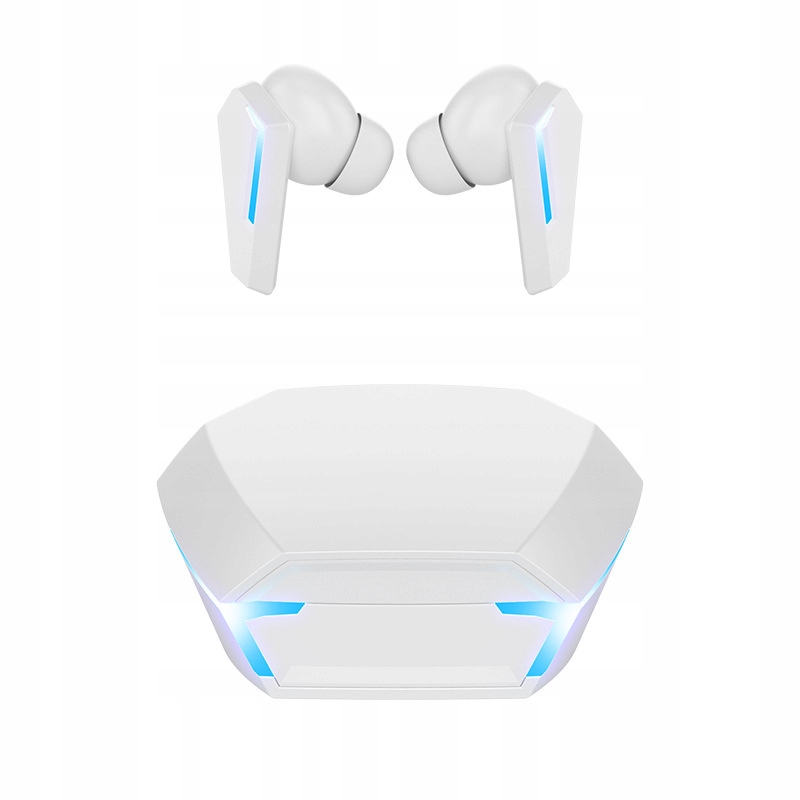 Nowe słuchawki Bluetooth redukcji hałasu Model generic