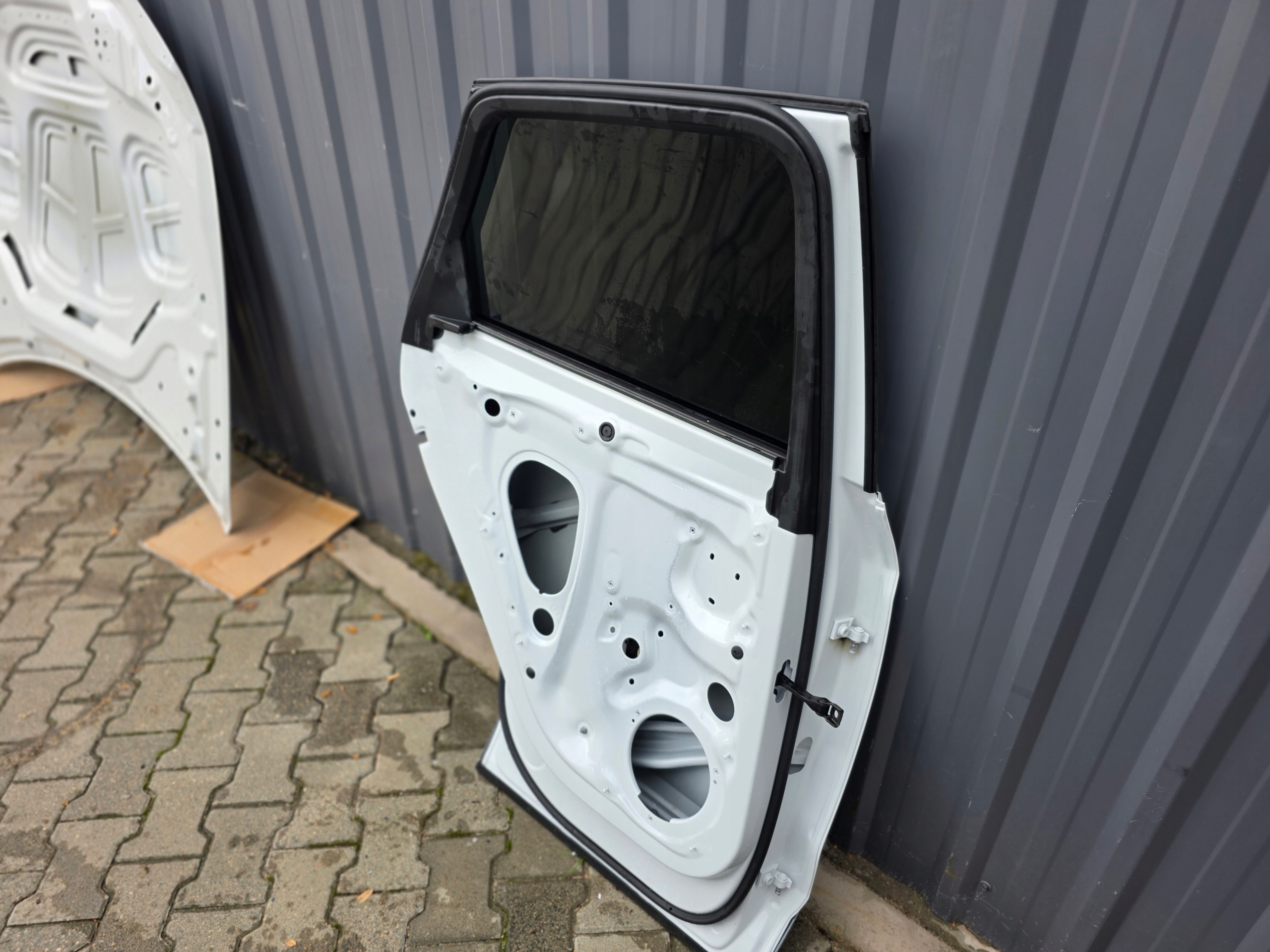 67484be44cd2ae9646c8532b4afb