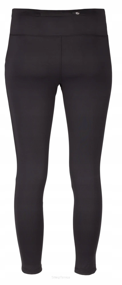 Legginsy Fila Tight Quinn black S