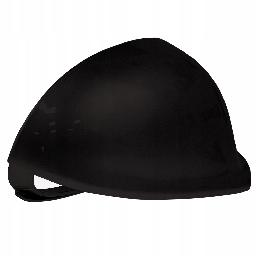 Blu Kryt zrcátka Vw Golf 5 V Plus LC9X pravý