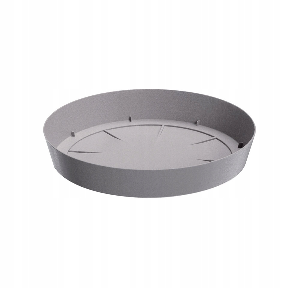 

Podstawka Lofly Saucer PPLF380 do DLOF500