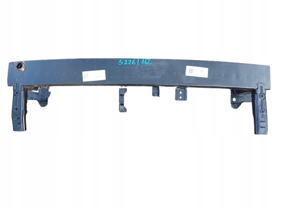 KIA CEED 3 III 18- BELKA ZDERZAKA PRZÓD