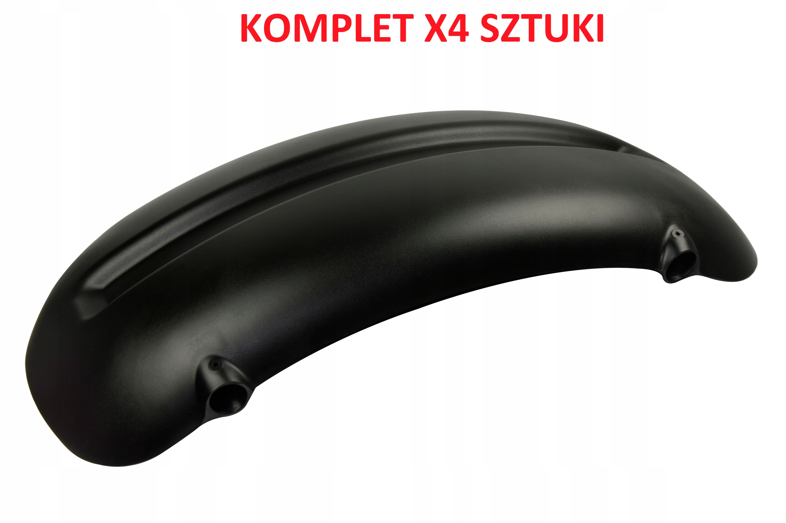 BŁOTNIK MANITOU MT MLT 52502800 KPL 4 SZTUKI ORG