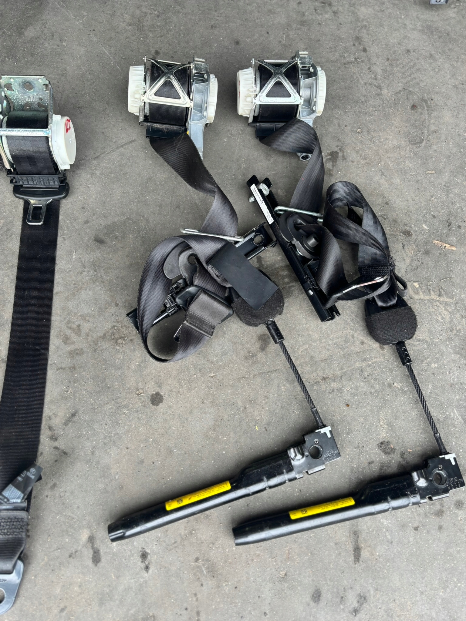 торпеда peugeot 3008 и