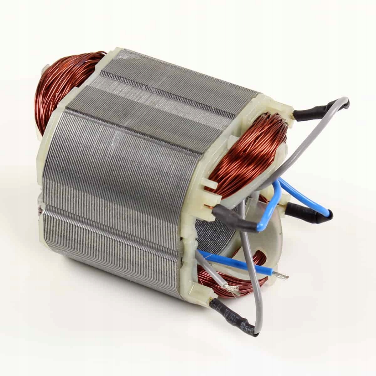 

Stojan Wiertarka udarowa Graphite 58G718