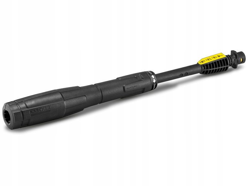 

Lanca Karcher Vp 145 Vario Power Full Control