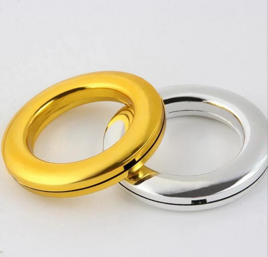 

Przelotki Koła Kółka Do Firan Zasłon Duże