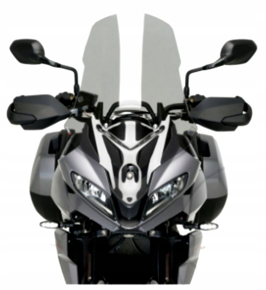 Sklo Triumph Tiger Sport 660 Abs 2022-2024